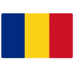 Romania U23