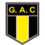 Grapiuna Itabuna