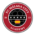 Málaga City