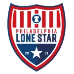 Lone Star II