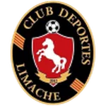 Deportes Limache