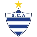 Aymorés