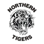 Northern Tigers