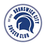 Brunswick City