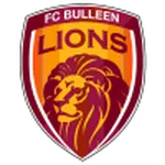 Bulleen Lions