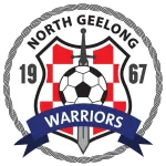 North Geelong Warriors