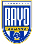 Rayo Zuliano