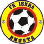 Iskra Hnúšťa