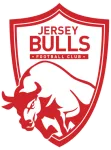 Jersey Bulls