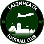 Lakenheath