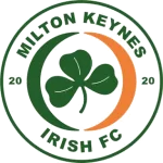 Milton Keynes Irish