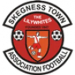 Skegness Town