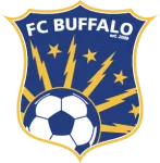 Buffalo