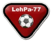 LehPa
