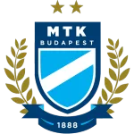 MTK Budapest II