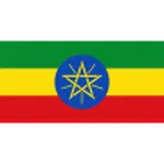 Ethiopia U23