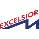 Excelsior Maassluis