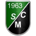 Münster