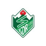 Iğdır FK