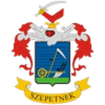Szepetnek