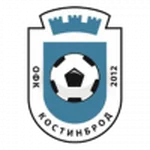 Kostinbrod