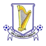 CPD Llannerch-Y-Medd