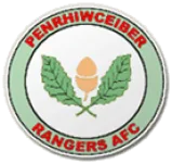 Penrhiwceiber Rangers