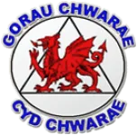 Rhos Aelwyd
