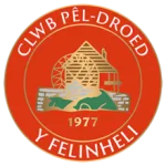 Y Felinheli