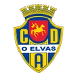 O Elvas