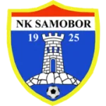 Samobor