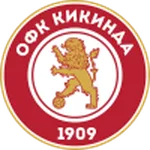 Kikinda