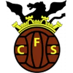 FC Serpa