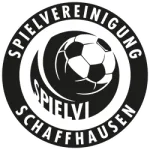 SV Schaffhausen