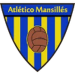Atlético Mansillés