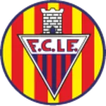 L'Escala