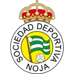 نشان Noja
