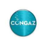 Congaz