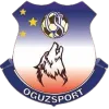 Gagauziya-Oguzsport