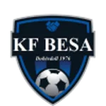 Besa Dobërdoll