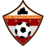 Orania Vianden