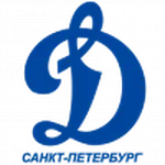 Dinamo St. Petersburg