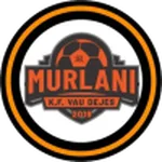 Murlani