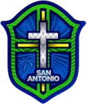 San Antonio Bulo Bulo