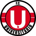 Universitario de Vinto