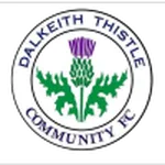 Dalkeith Thistle
