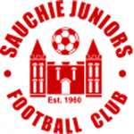 Sauchie Juniors