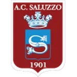 Saluzzo