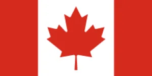 Canada U23