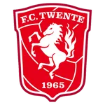 Twente Res.